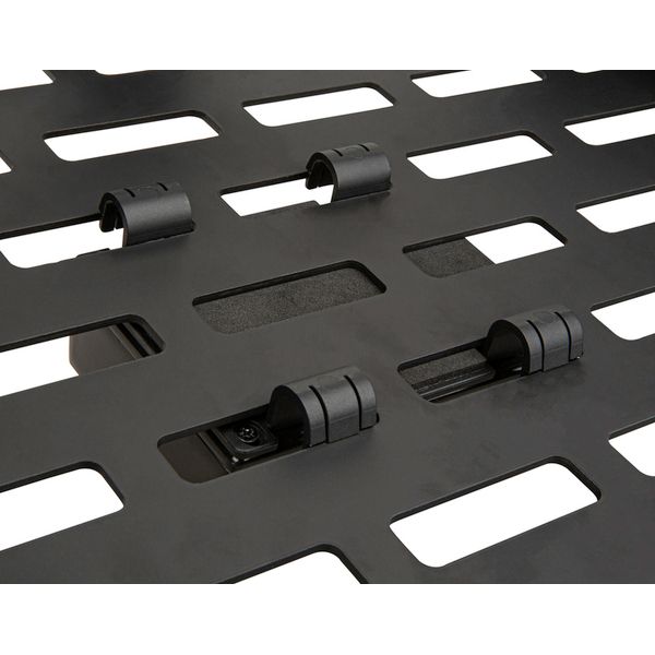 Rockboard PedalSafe Type FT5 rockboard