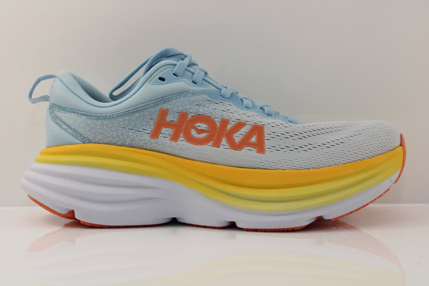 HOKA Bondi 8