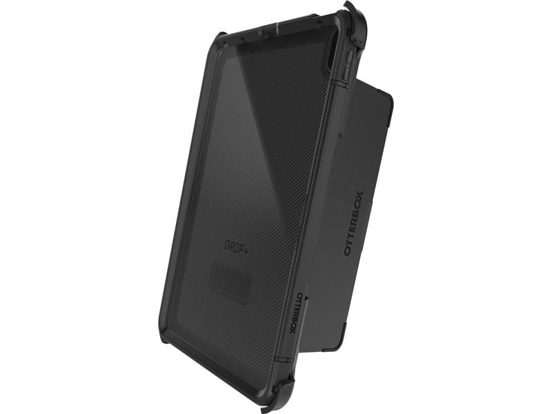 Otterbox Tablet Back Cover Defender Series iPad Air 11