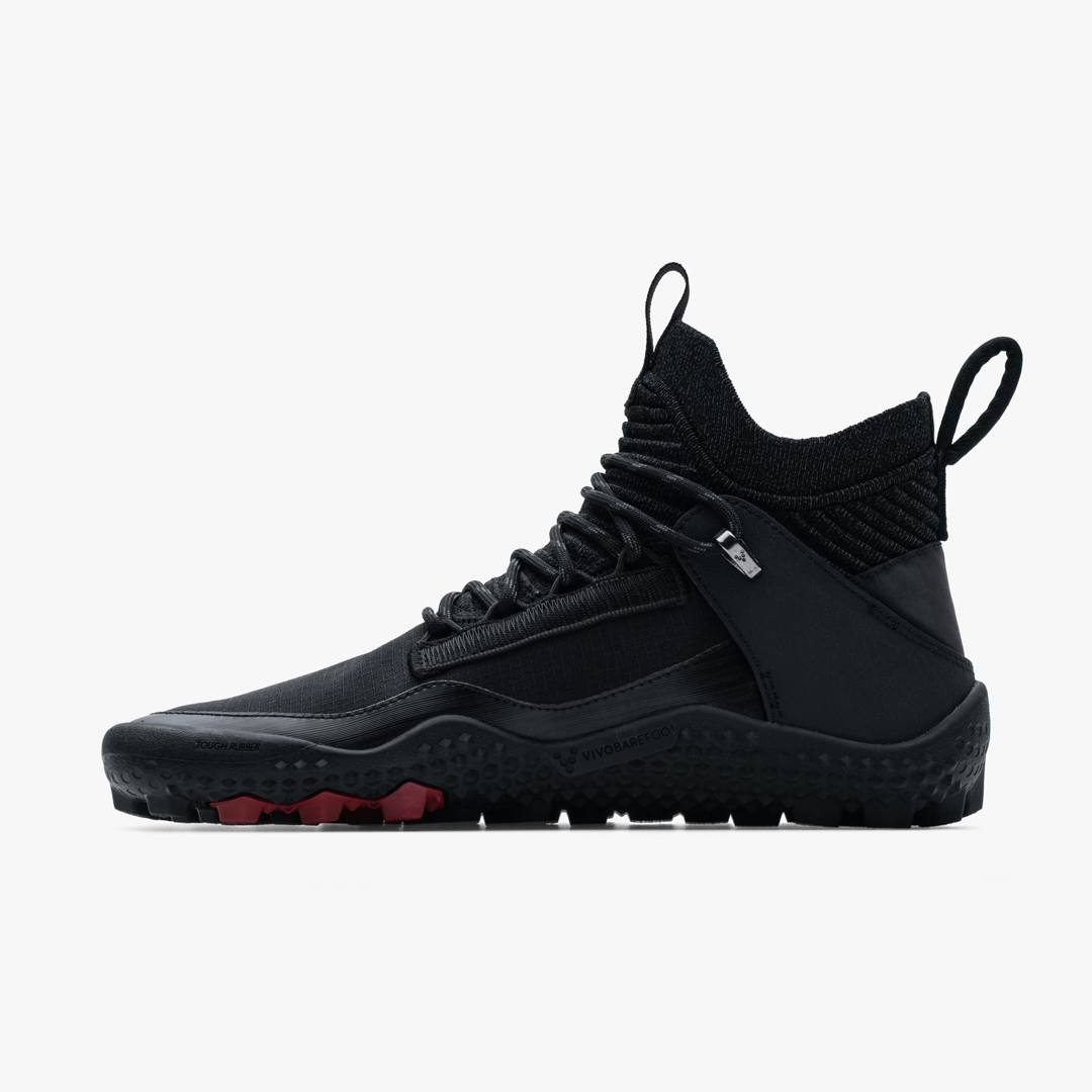 Magna Lite WR SG Mens