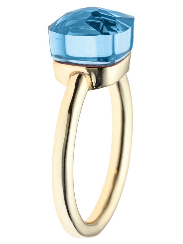 Solitär-Ring 