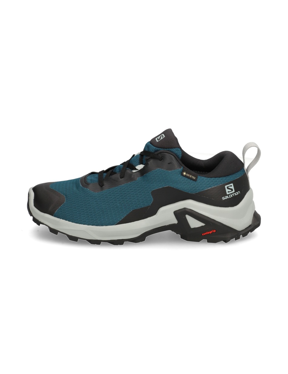 X REVEAL 2 GORE-TEX