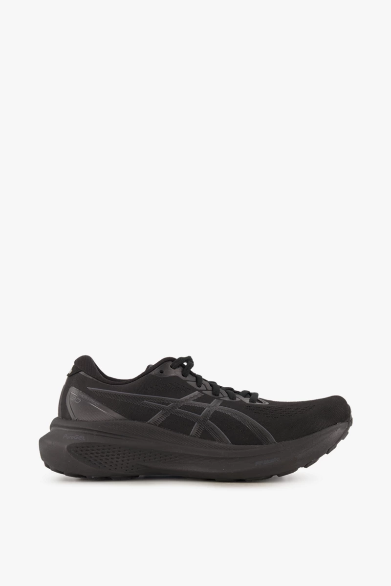 ASICS Gel-Kayano™ 30 Herren Laufschuh