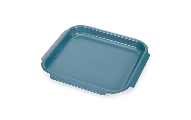 Joseph Joseph Backform »eckig Nest Bake M«