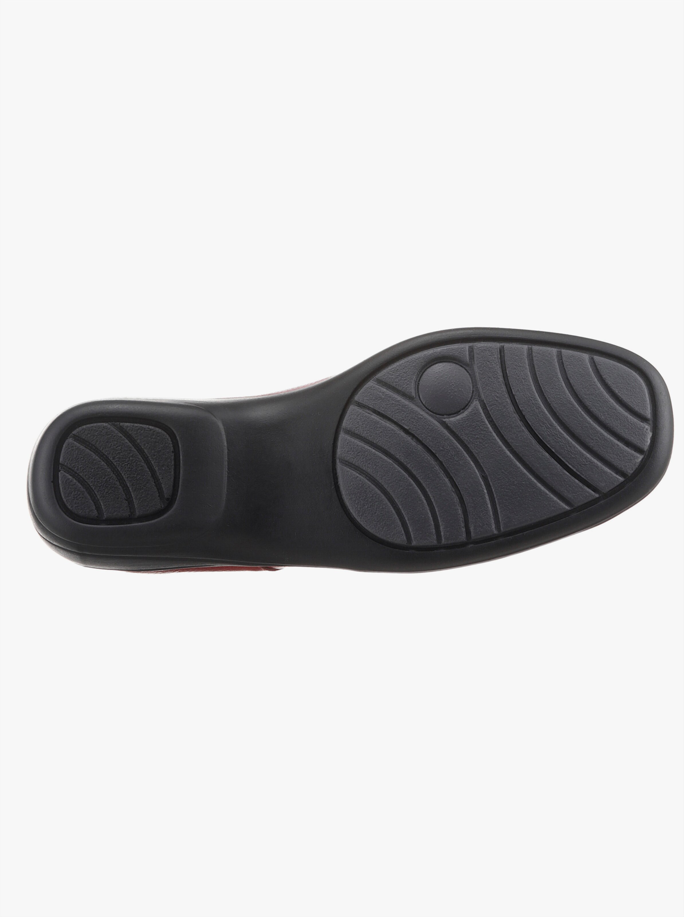 Slipper