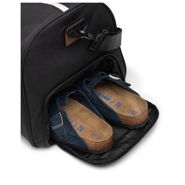 Herschel - Novel Duffle - Sac de voyage