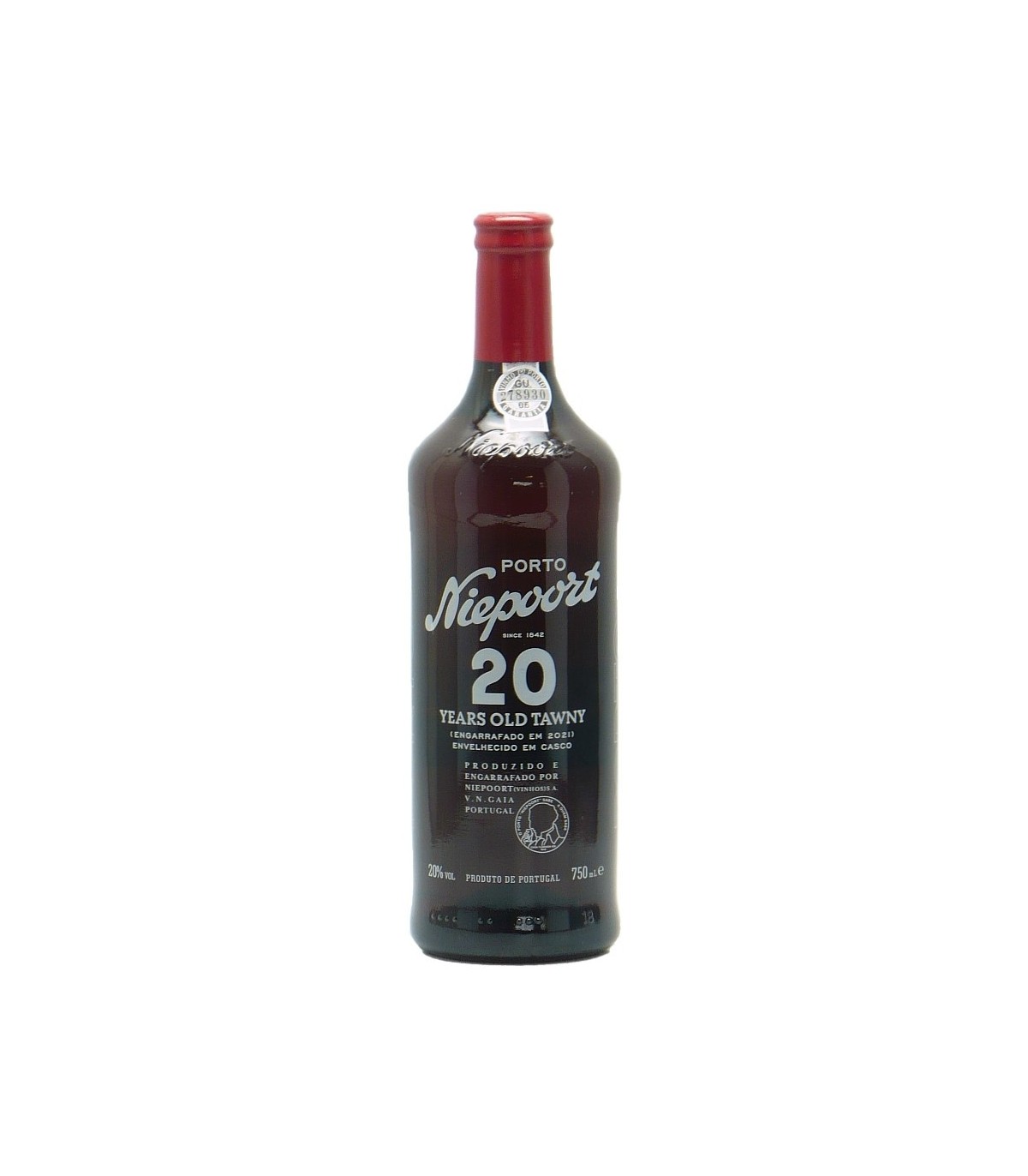 Porto Niepoort