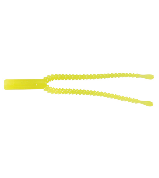 Spinnerbait Spro Thumper 11.4cm (10.5g)