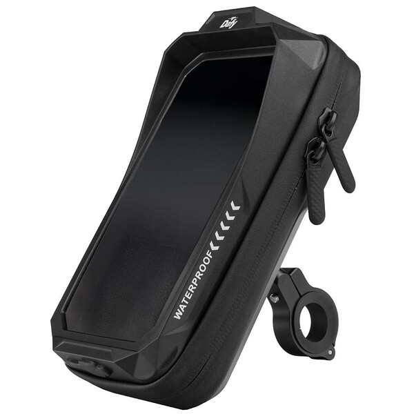 Dafy Moto - Support smartphone Smart Travel