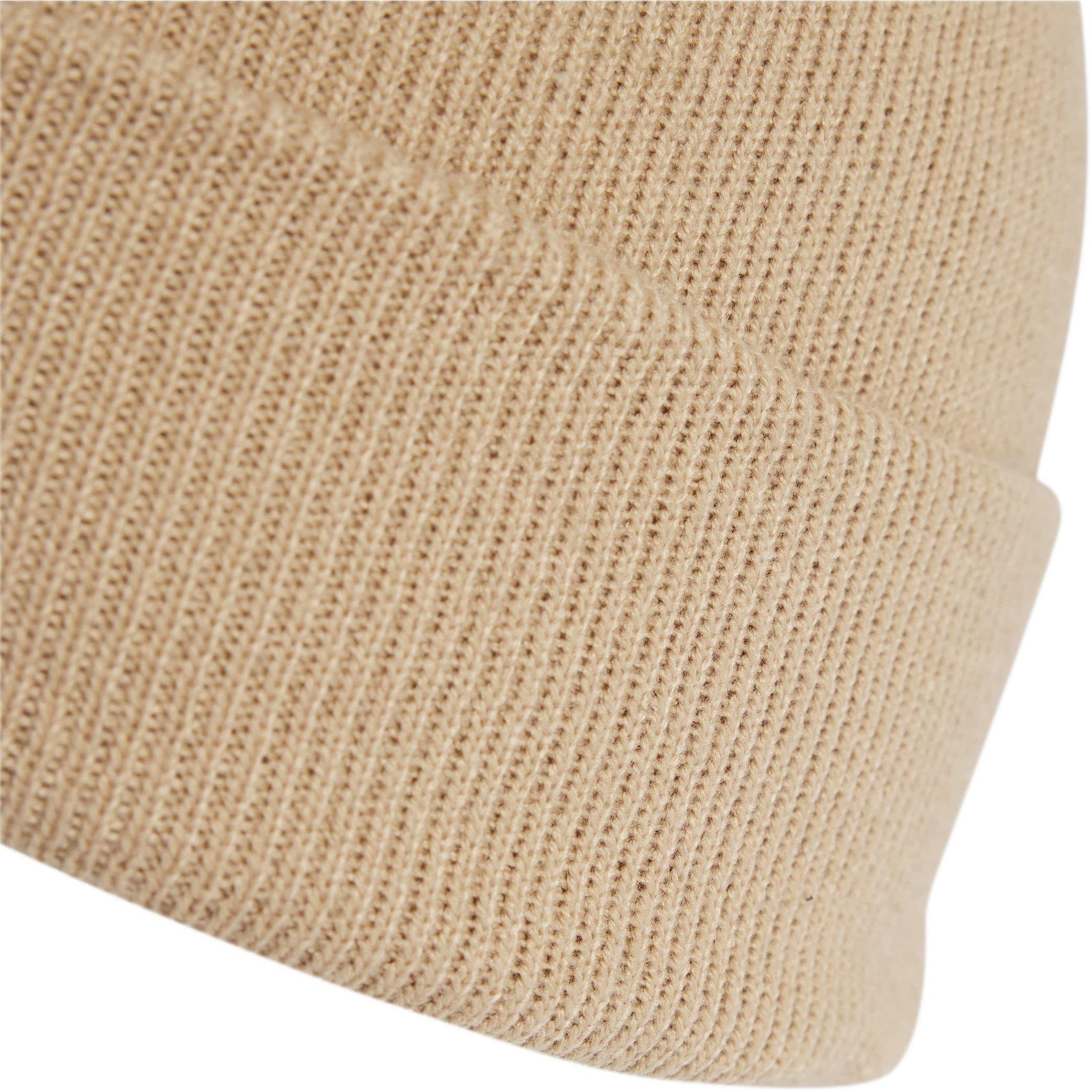 adidas Logo Beanie Adults