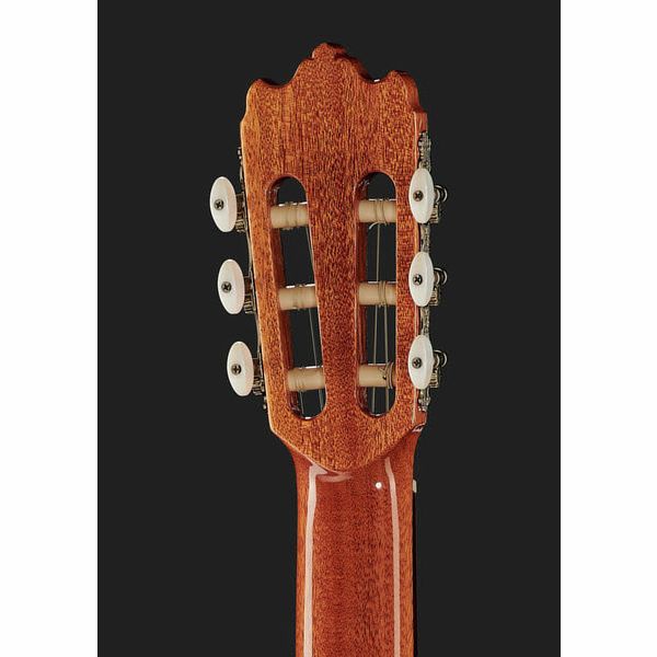Alhambra 3C A incl.Gig Bag