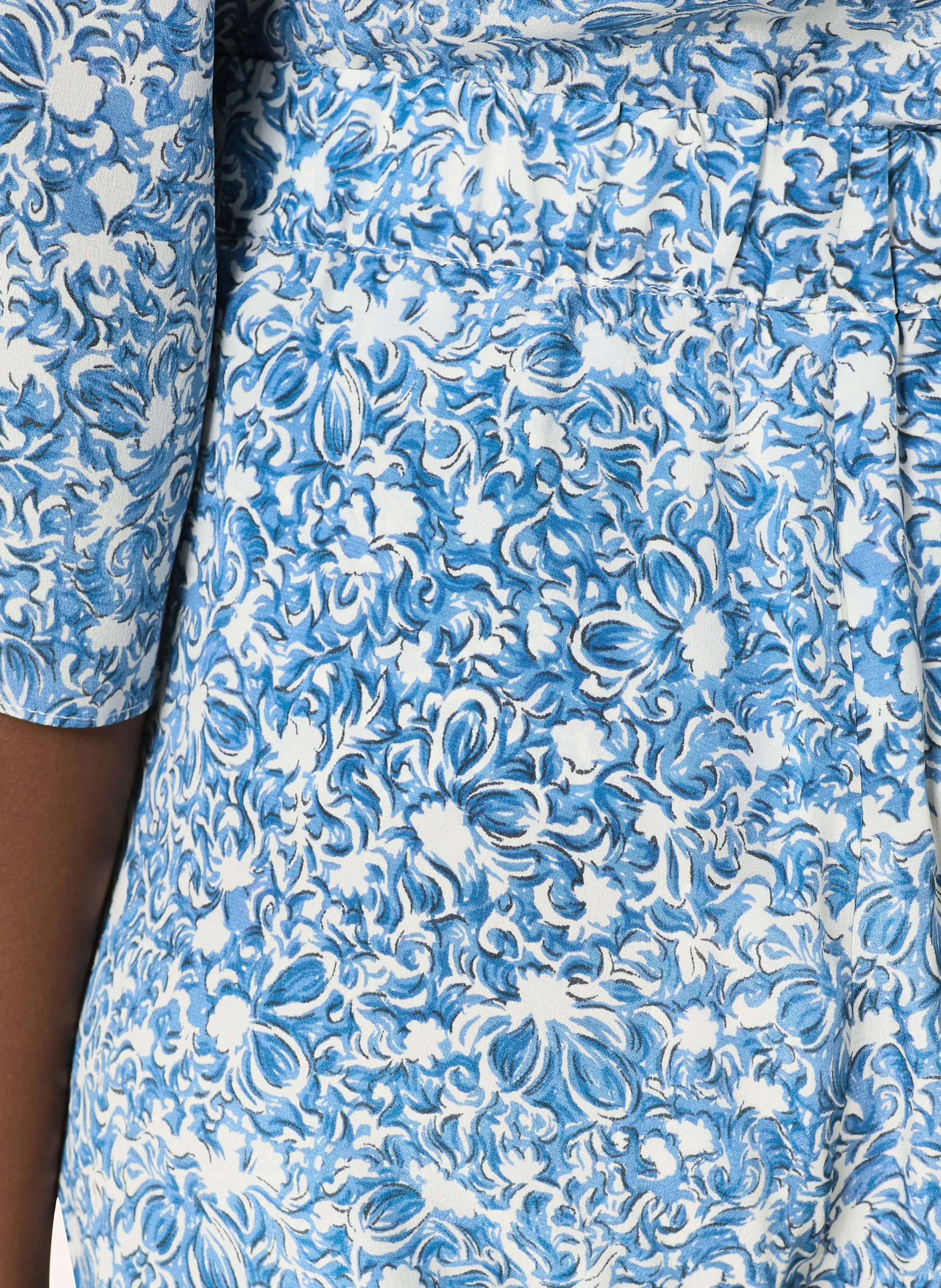 WEEKEND Max Mara 7/8-Hose REED