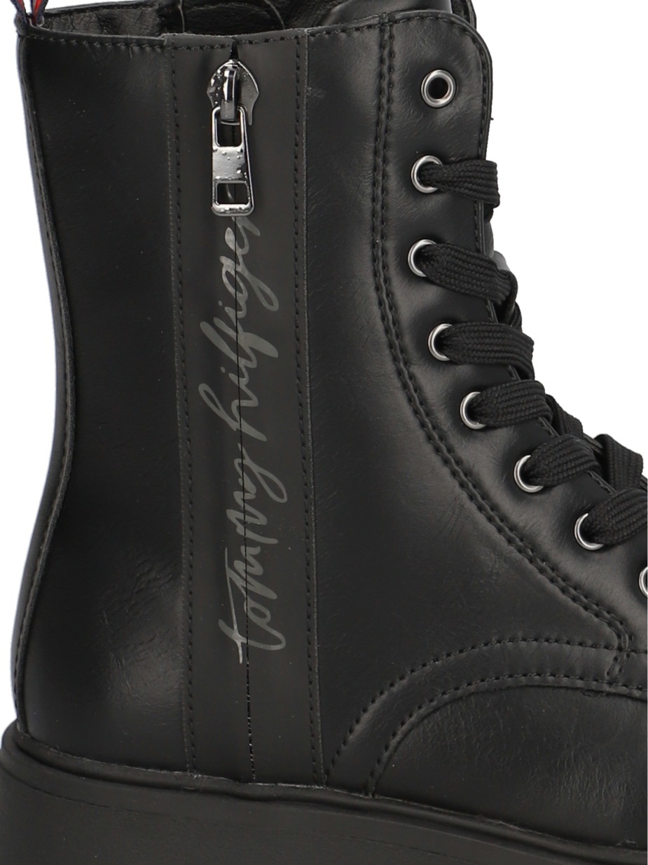 Boot