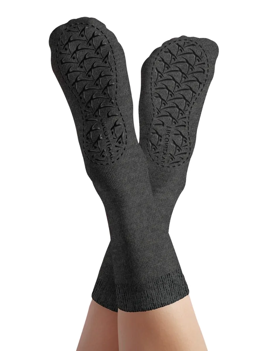Anti Slip Huis sokken
