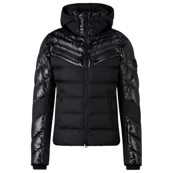 Bogner Fire+Ice - Women's Farina3 - Veste de ski