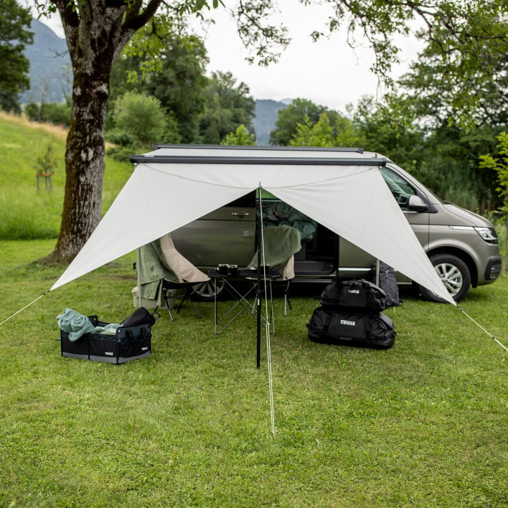 Thule Subsola Additional M Panel - 250