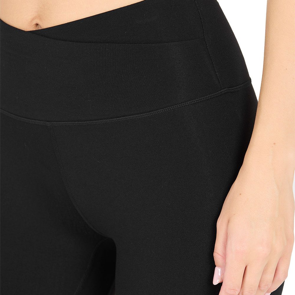 Athlecia Snyder W Tights Damen black