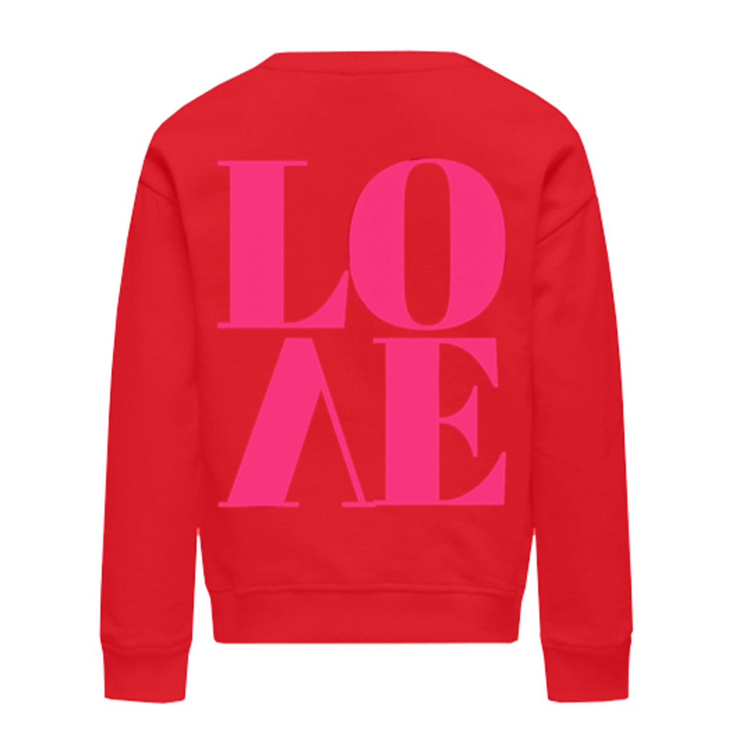 ONLY Kids  Ditte Sweater