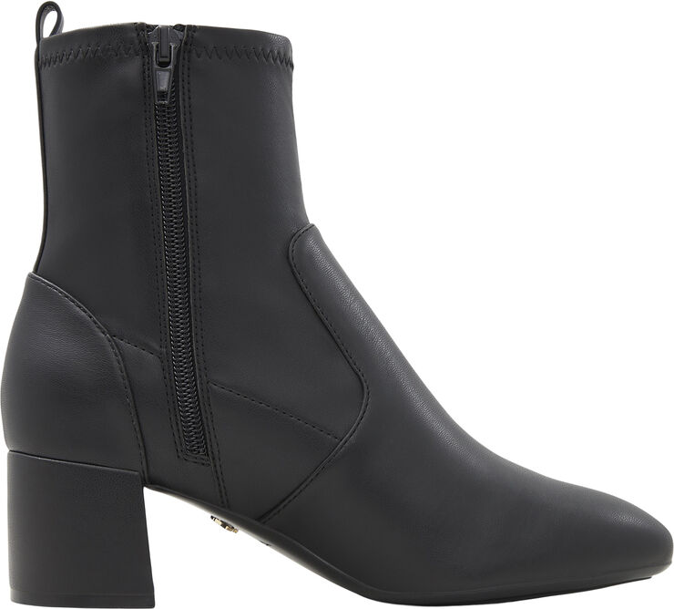 Aldo TIRGUS Black