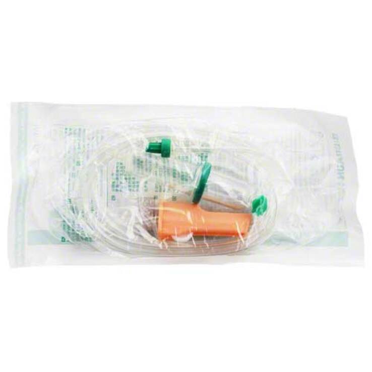 Intrafix Safeset 180cm LL, 1 St