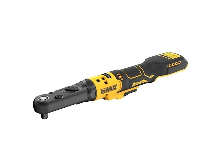 DeWALT DCF510N-XJ, 1,2 kg, 1 stk