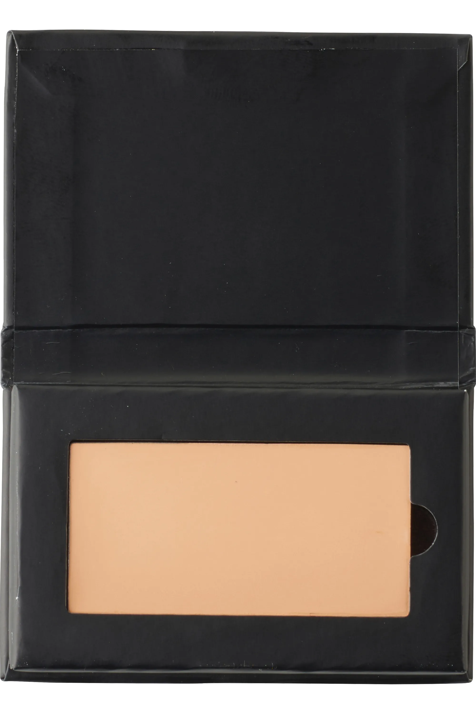 Avril Correcteur certifié bio-4 g