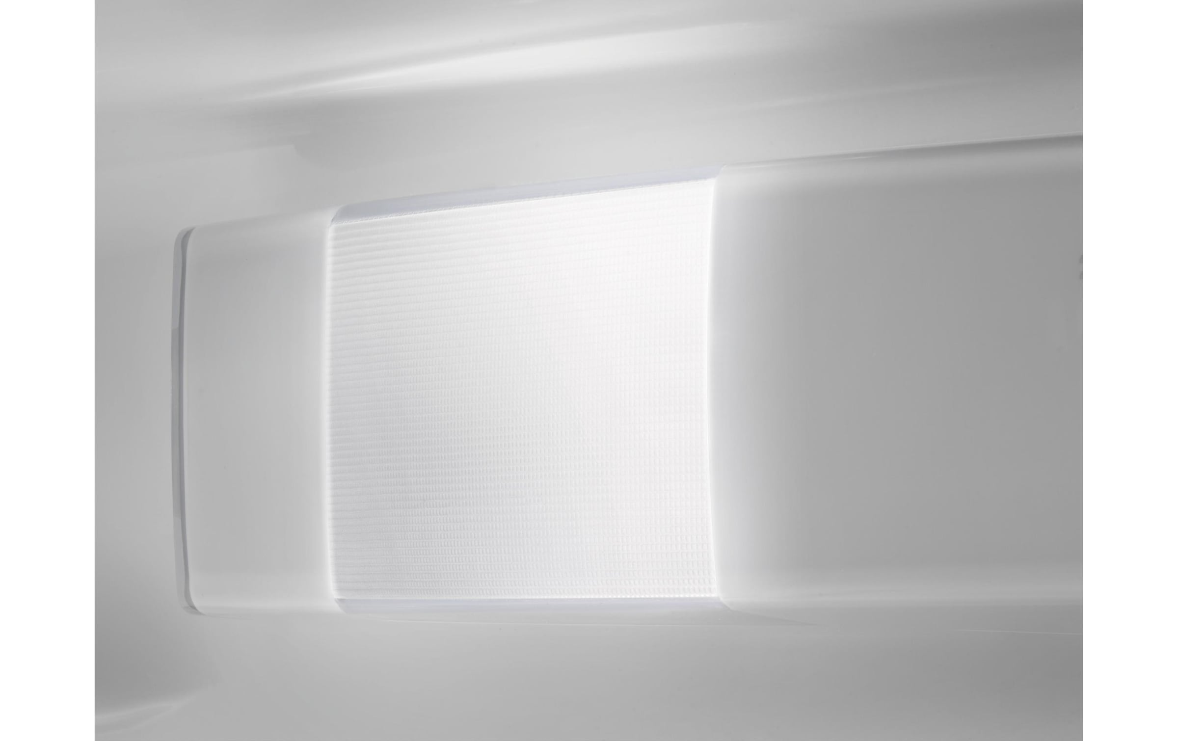 Electrolux Kühl-/Gefrierkombination »SB310« 175 cm hoch 59,5 cm breit