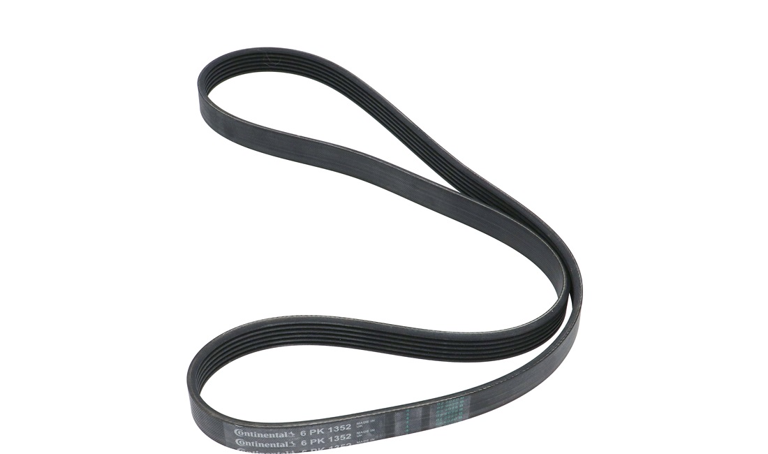 Multi v-rem 6 pk x 1352 mm
