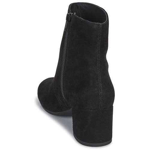 Geox - D ELEANA - Noir