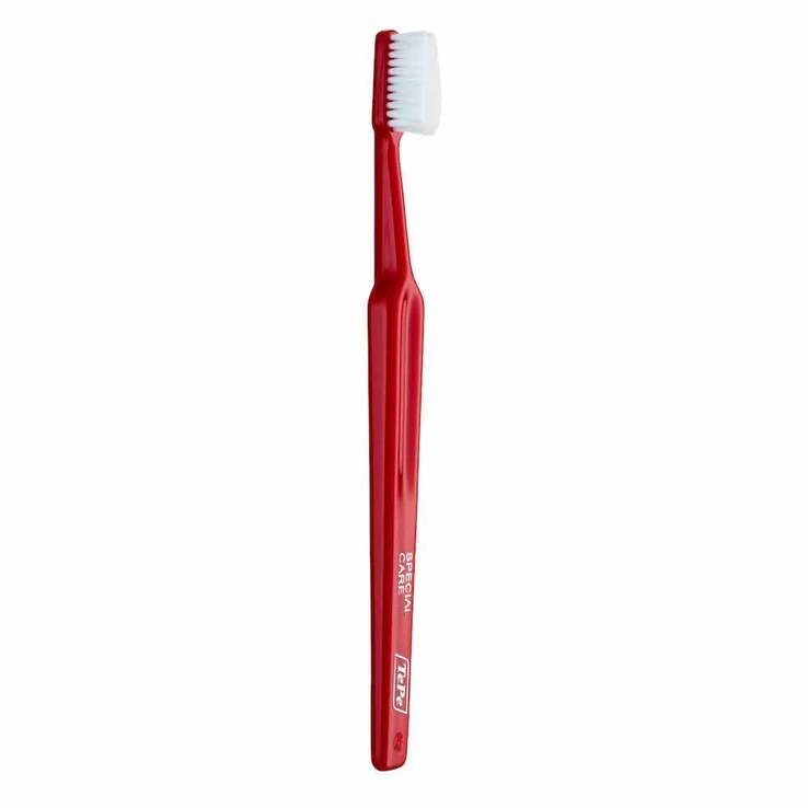 Tepe Zahnbürste Select Special care, 1 St
