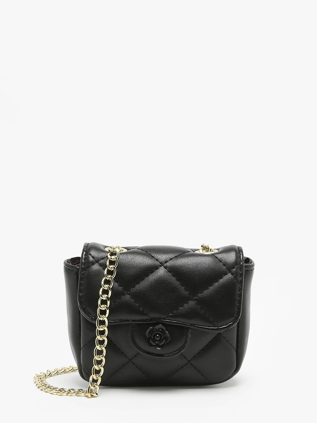 Sac bandoulire MINIPRIX