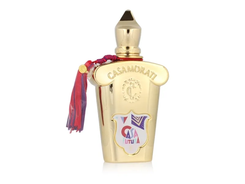 Xerjoff Casamorati 1888 Casafutura Eau De Parfum 100 ml (unisex)