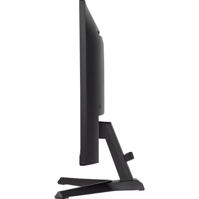iiyama G-MASTER Black Hawk G2450HS-B1 - Ecran LED 24