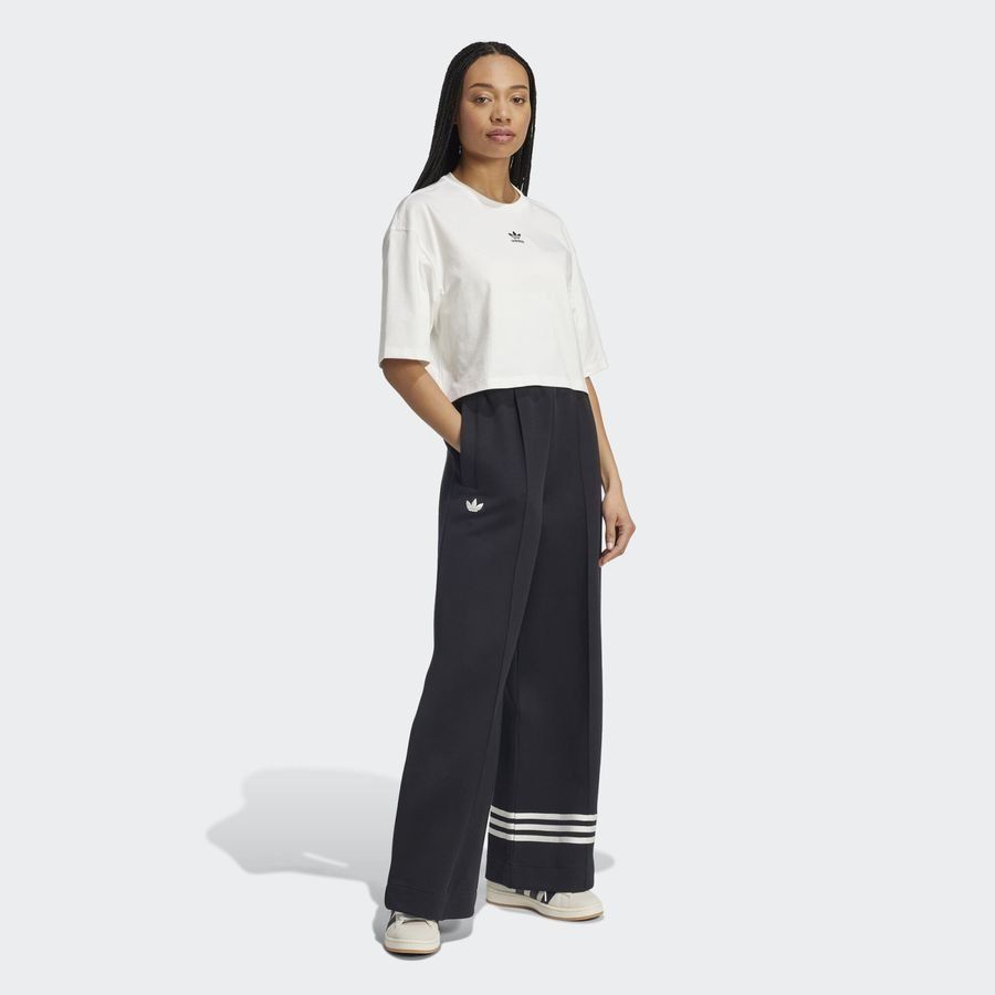 Adidas Original Pantalon de survêtement Adicolor Neuclassics
