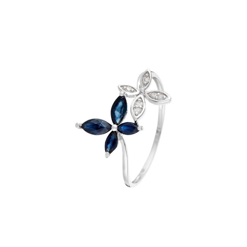 Bague 
