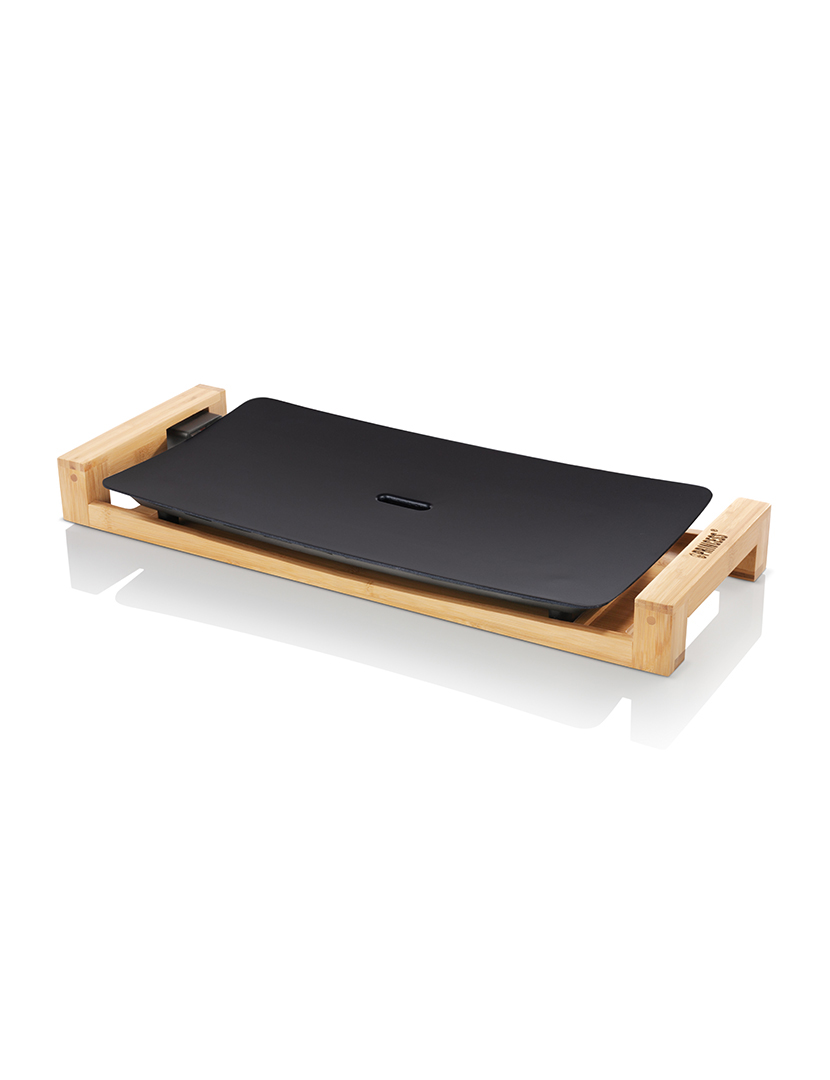 Table Chef Pure Duo