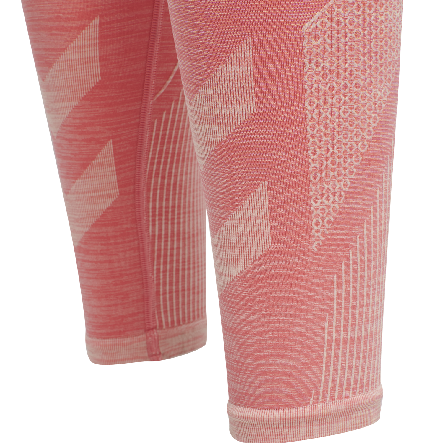 hmlJOY SEAMLESS HIGH WAIST TIGHTS
