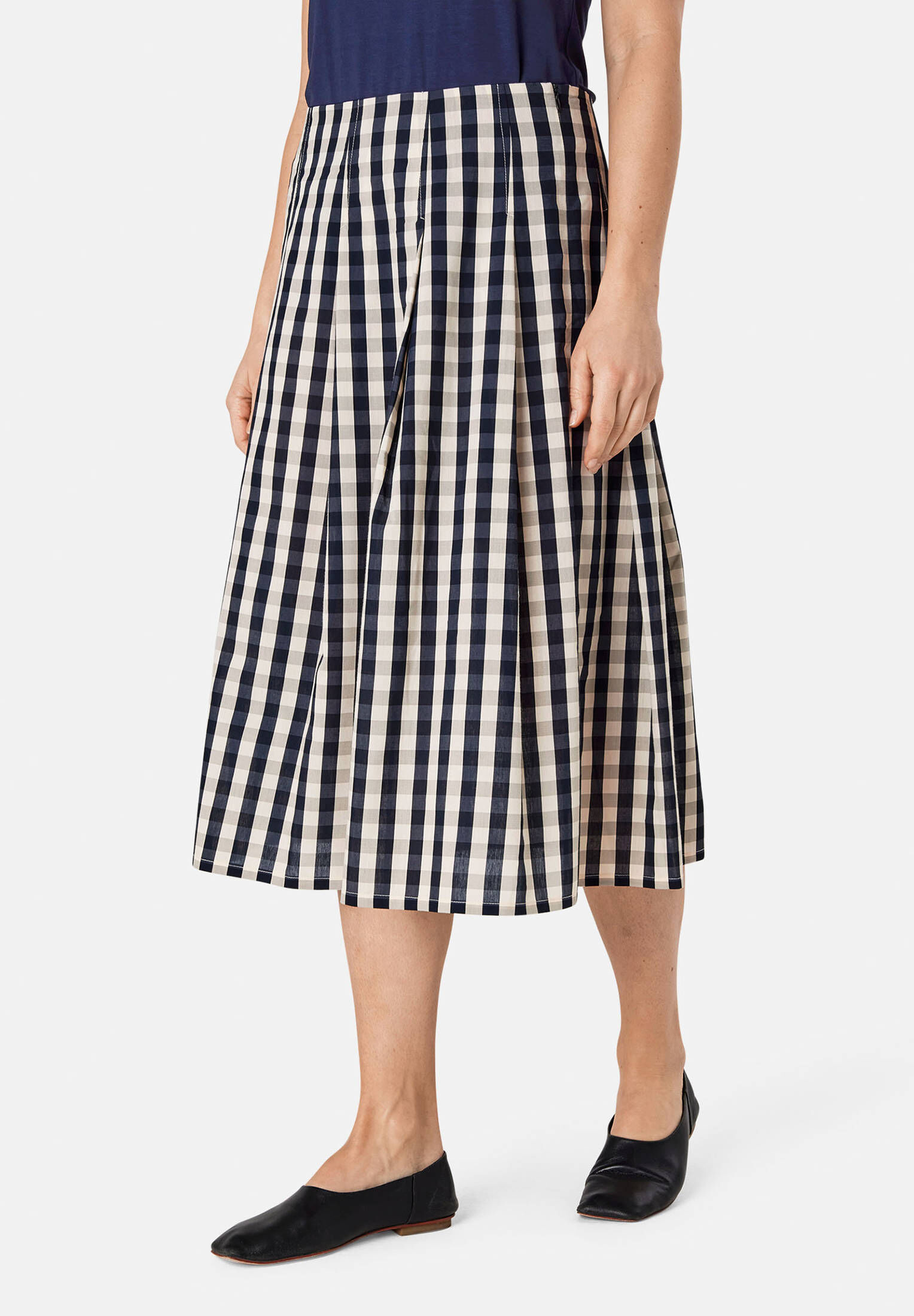 MASAI| Damen Midirock MaSabin