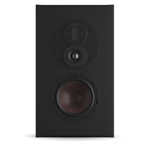 Koop NAD C700 V2   Dali Opticon LCR Mk2 Stereosysteem | 5 Jaar Garantie
