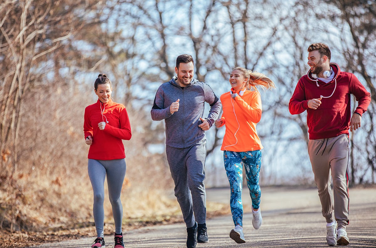 City Running Fulda| mydays