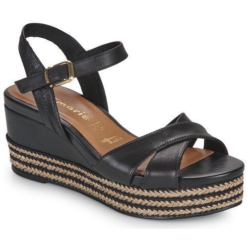 Tamaris - 28001-003 - Noir