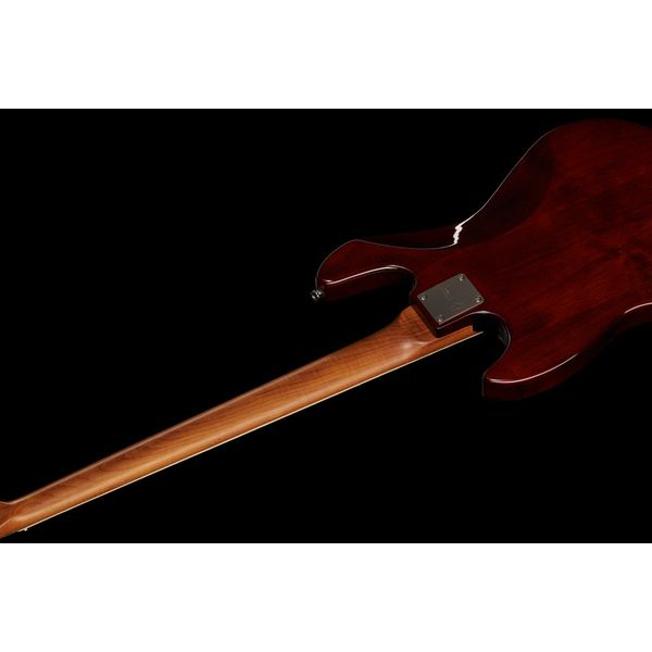 Marcus Miller V5R Alder-4 TS