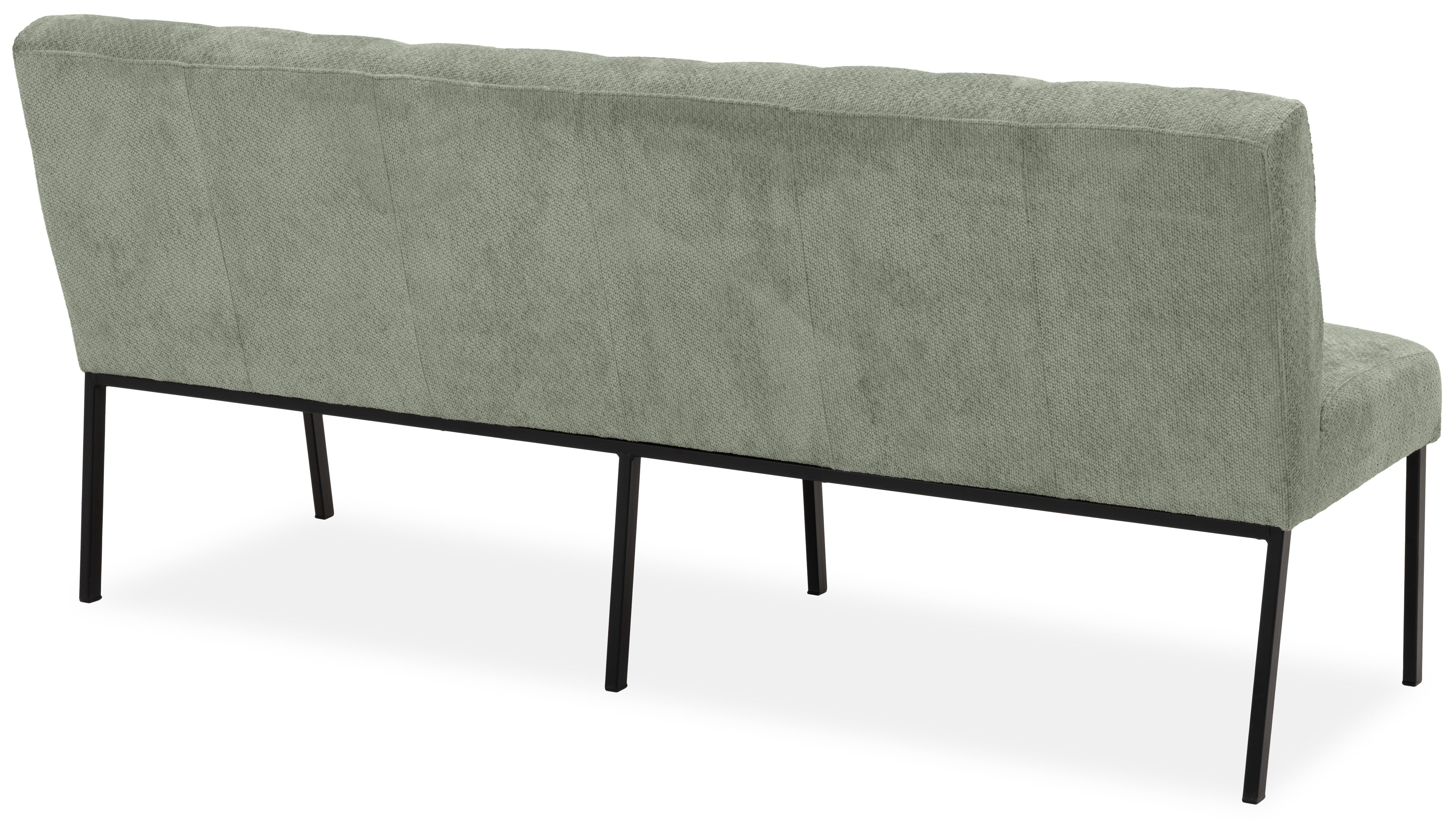 Eetbank  Duuk D67 x H86 cm