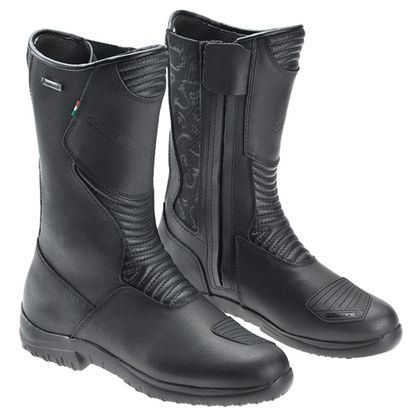 Bottes Gaerne BLACK ROSE GORETEX - Noir