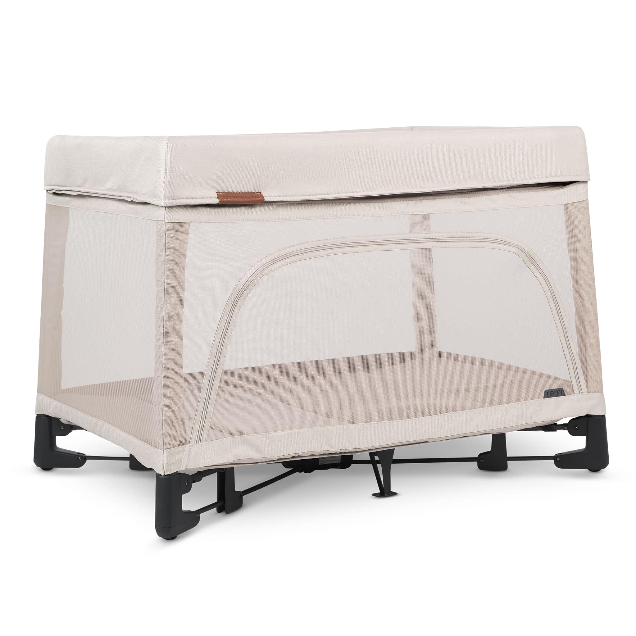 UPPAbaby Parc Remi - Charlie