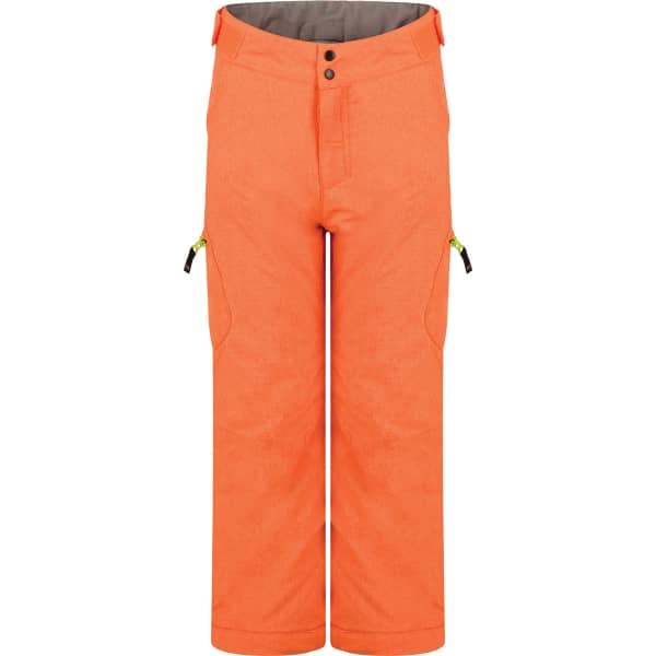 Pantalon de ski DARE 2B SPUR ON PANT VIBRANTORNGE