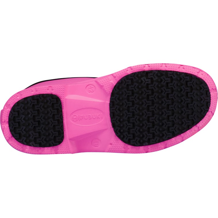Fubuki Niseko 3.0 Pink