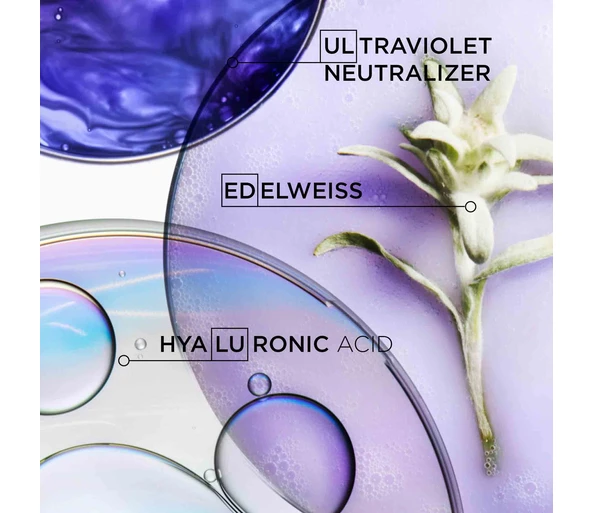 Kérastase Blond Absolu Huile Cicaextreme (Haaröl)