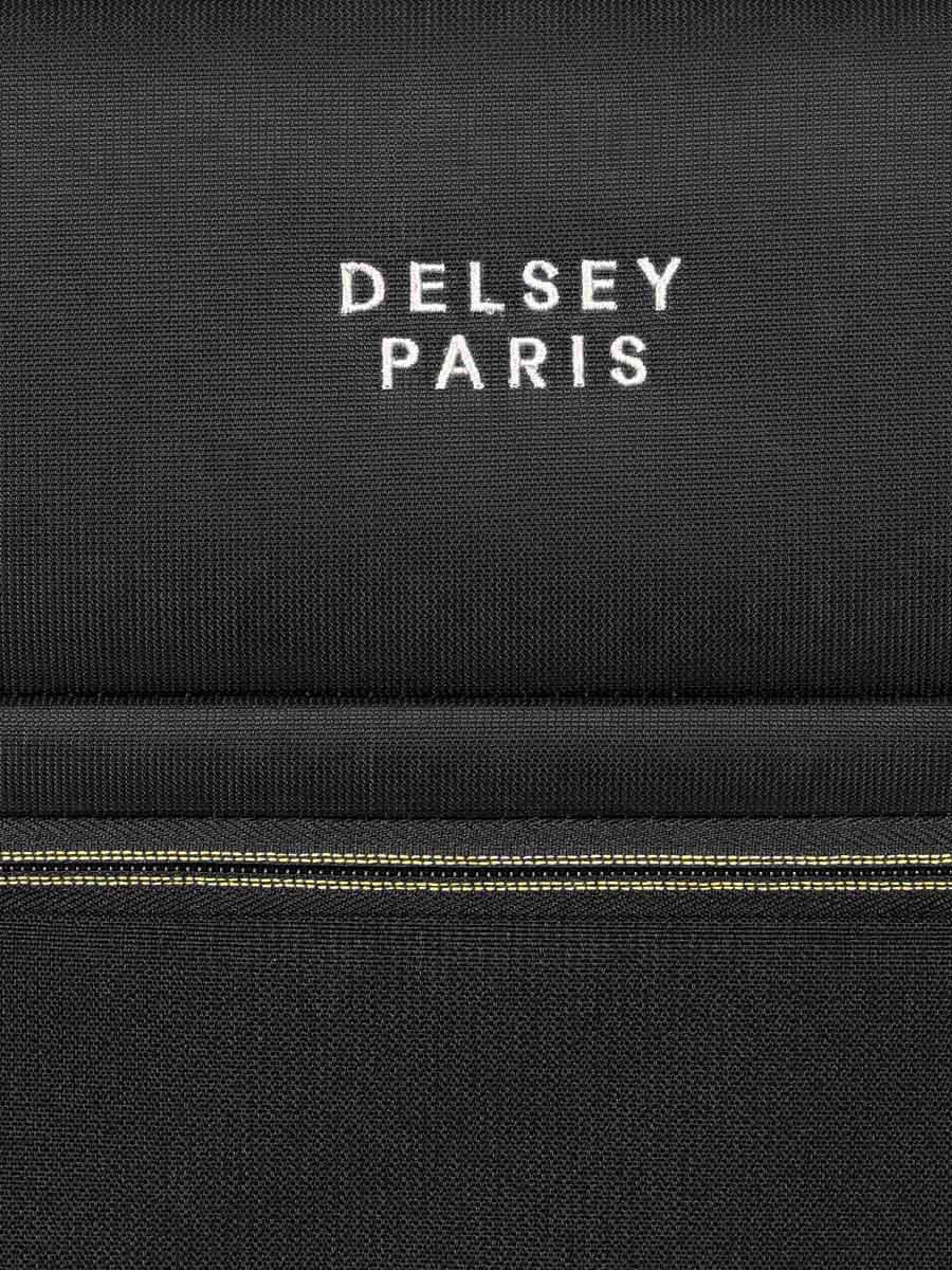 Valise Delsey Brochant 3 - 55 cm