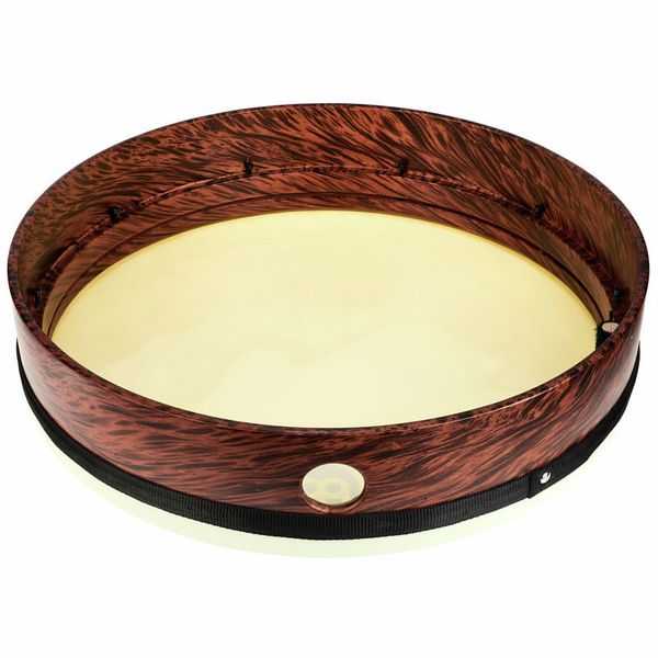 Meinl FD18T-D-TF 18